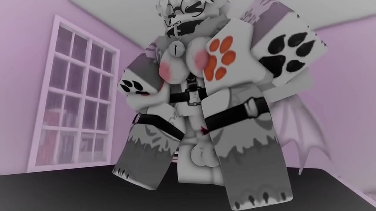 clinton tilley add roblox furry porn image