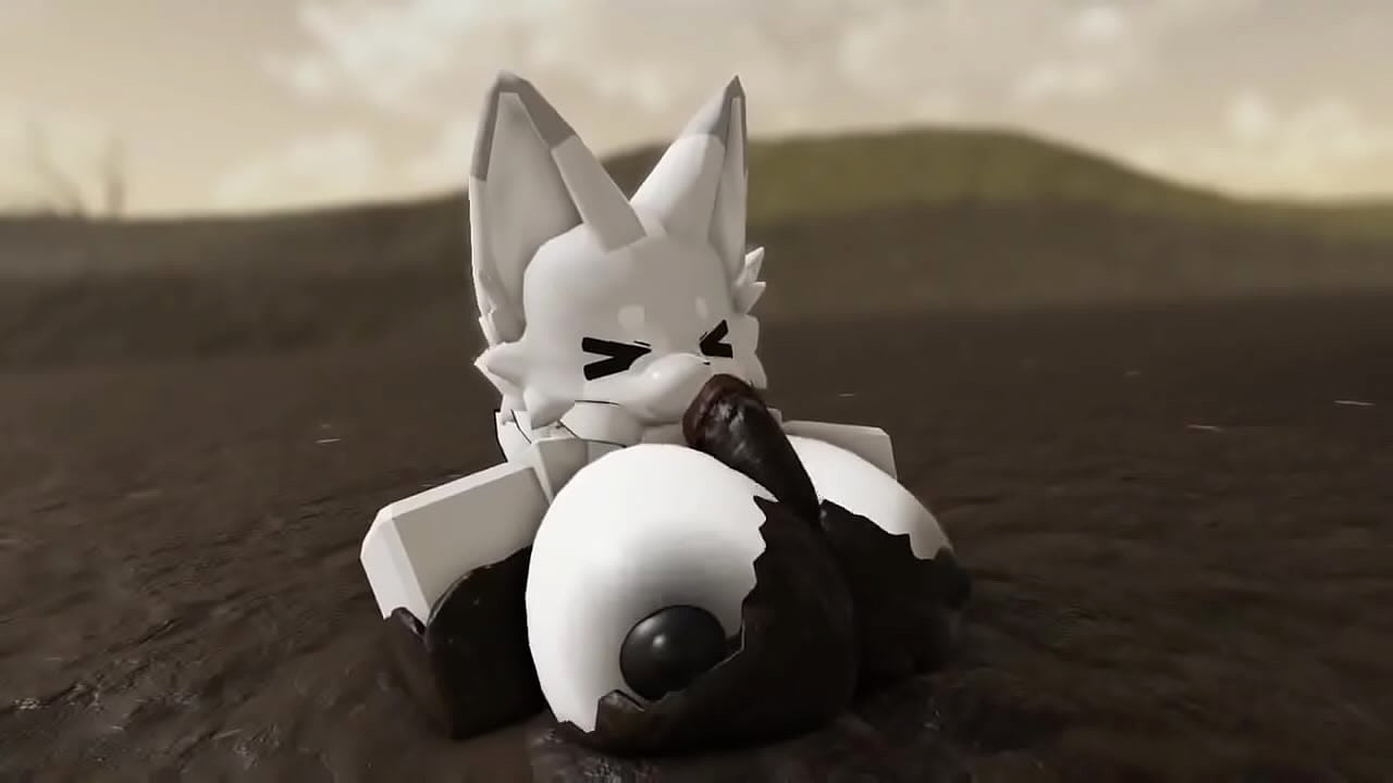 corliss ng add roblox furry porn photo