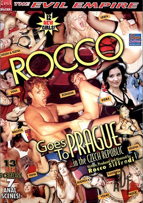 cheryl simons add rocco siffredi czech republic image