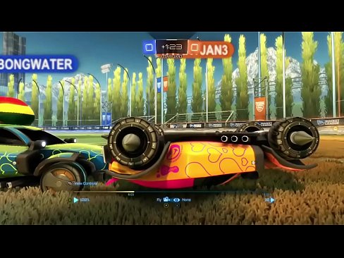 dallas kitchen add rocket league porn photo