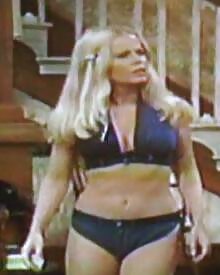 addie raines add sally struthers naked photo