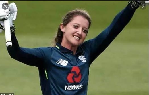 deon honiball add sarah taylor hot photo