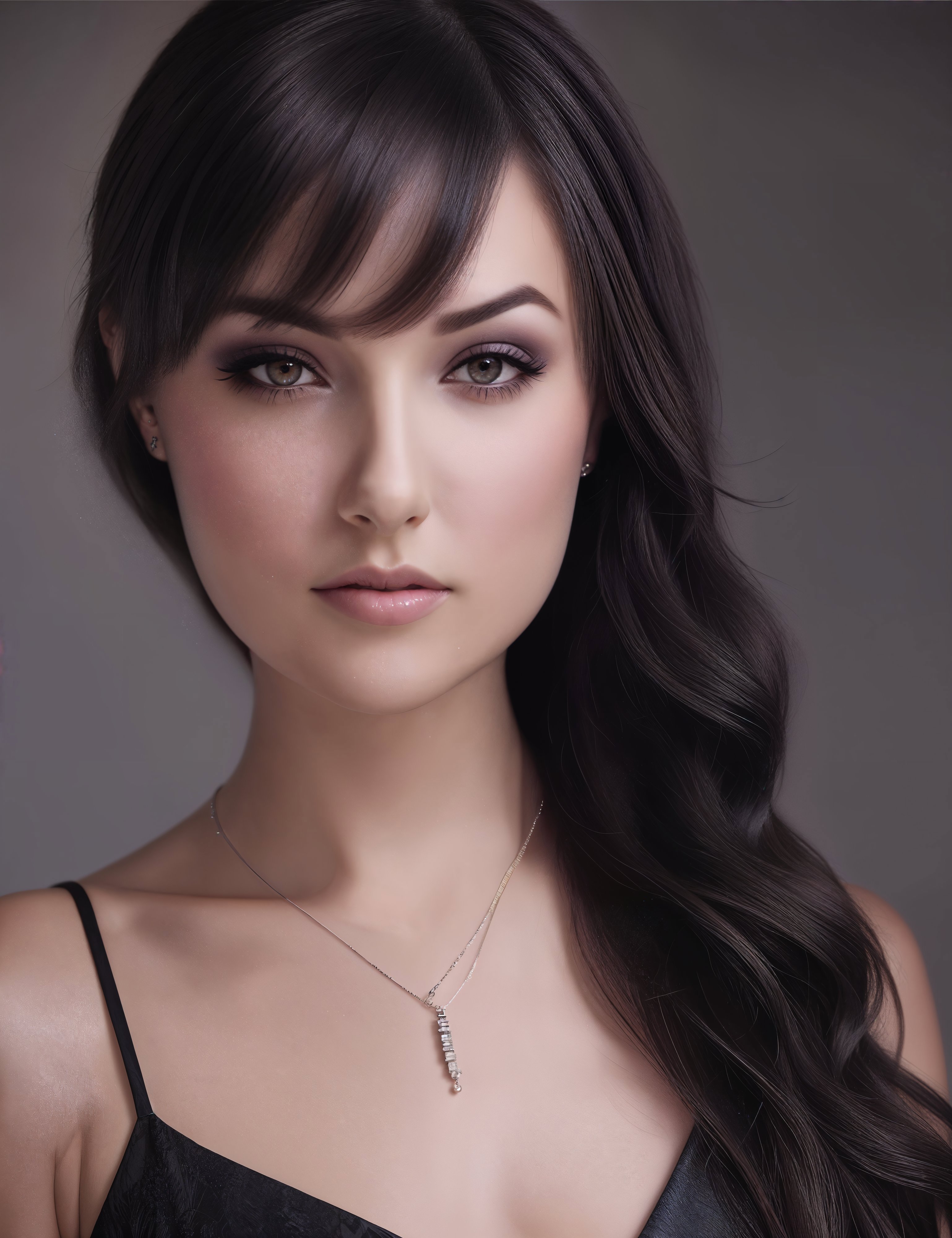 andy papa add sasha grey ai photo