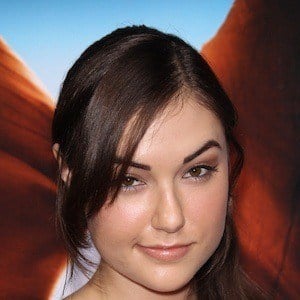 albn add sasha grey height photo