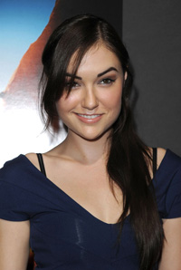 crystal gandrud add sasha grey racist photo