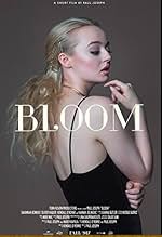 donnie redden add savannah bloom sex image