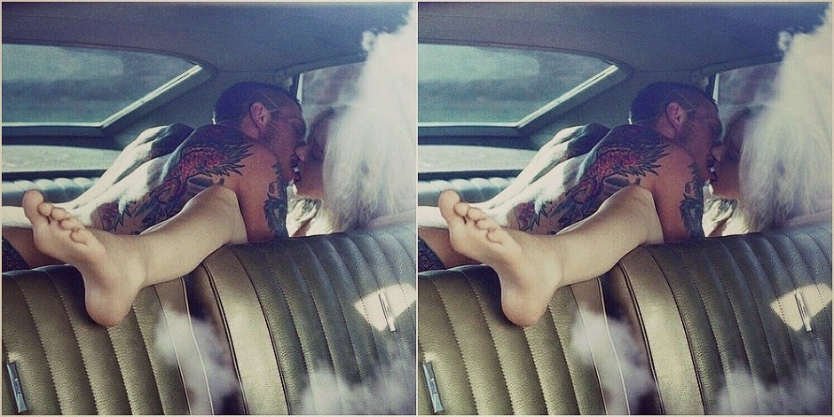 ariane nava add sex inside car photo