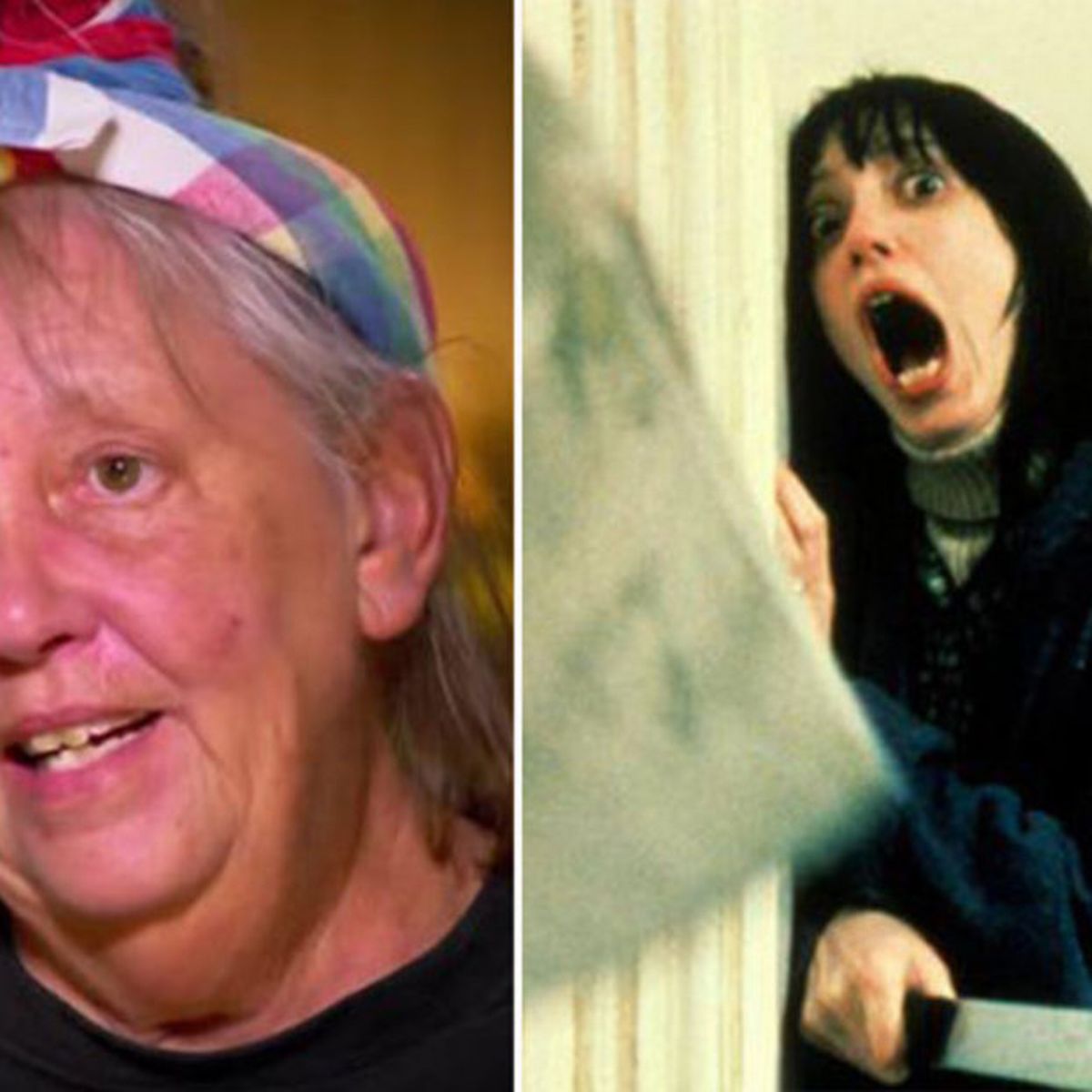 christopher panal add shelley duvall nude photo