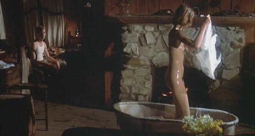 bahram golshan add shelley duvall nude photo