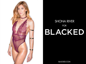 dominique christine add shona river blacked photo