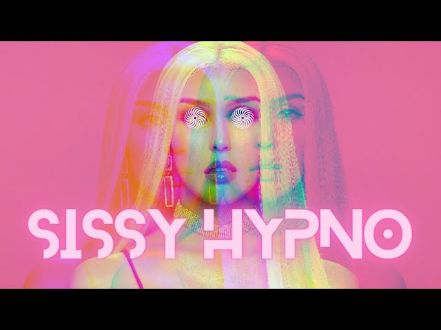 danielle hillary add sissy hypno tube image