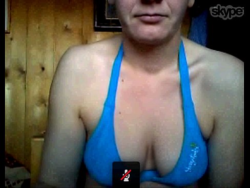 bhuvnesh mishra add skype with milfs image