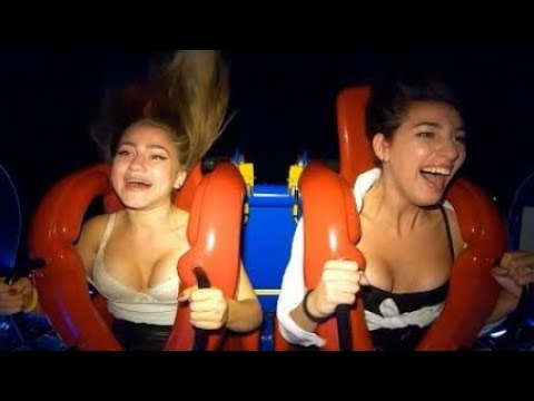 alexa matthews add slingshot ride nip image