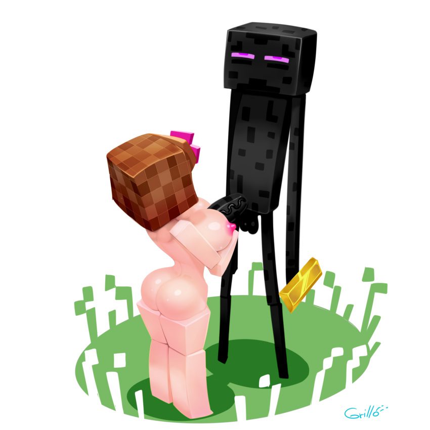 andrew moler add slipperyt minecraft porn photo