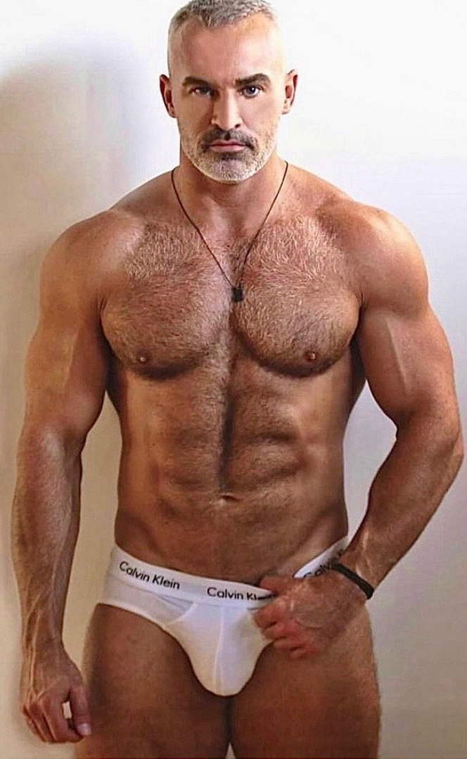 blane boswell add sliver daddies photo