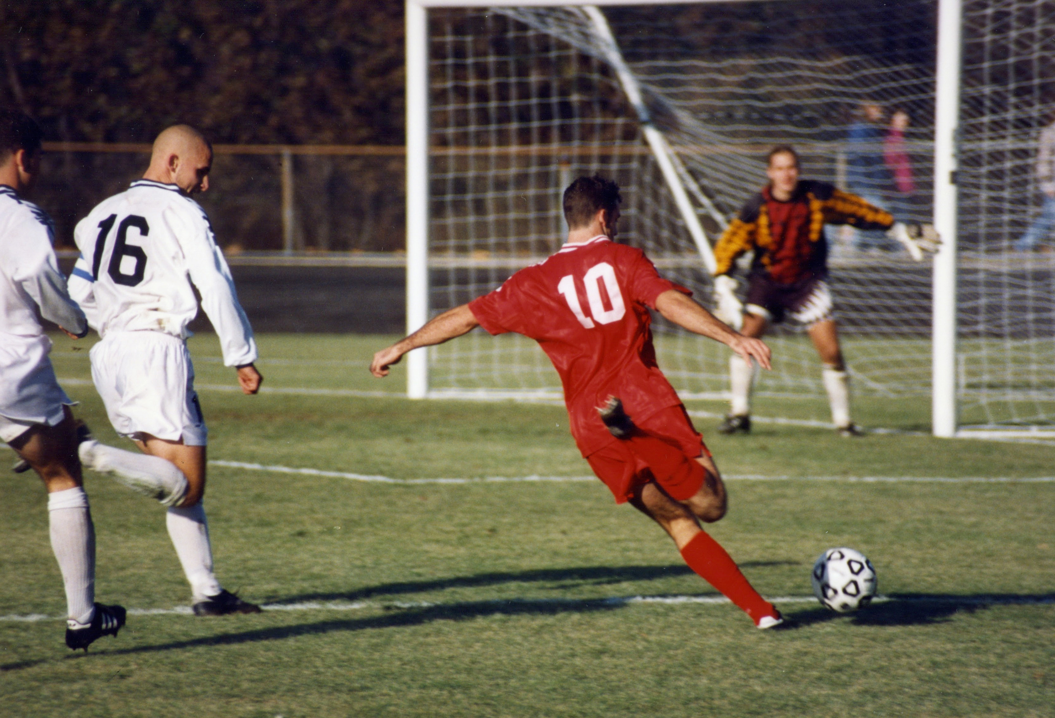 andrea albrecht add soccer ball porn photo