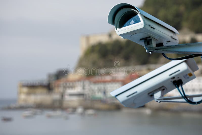 abbie brennan add spy cam on beach photo