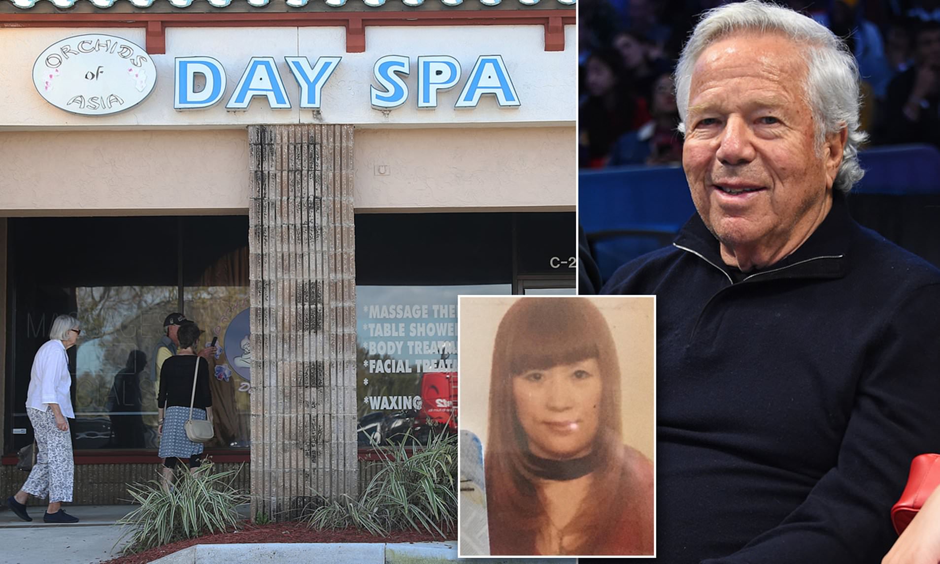 dee carrington add spy camera in massage parlor image