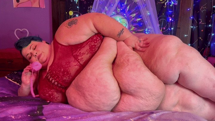 brucle lee add ssbbw sex photo