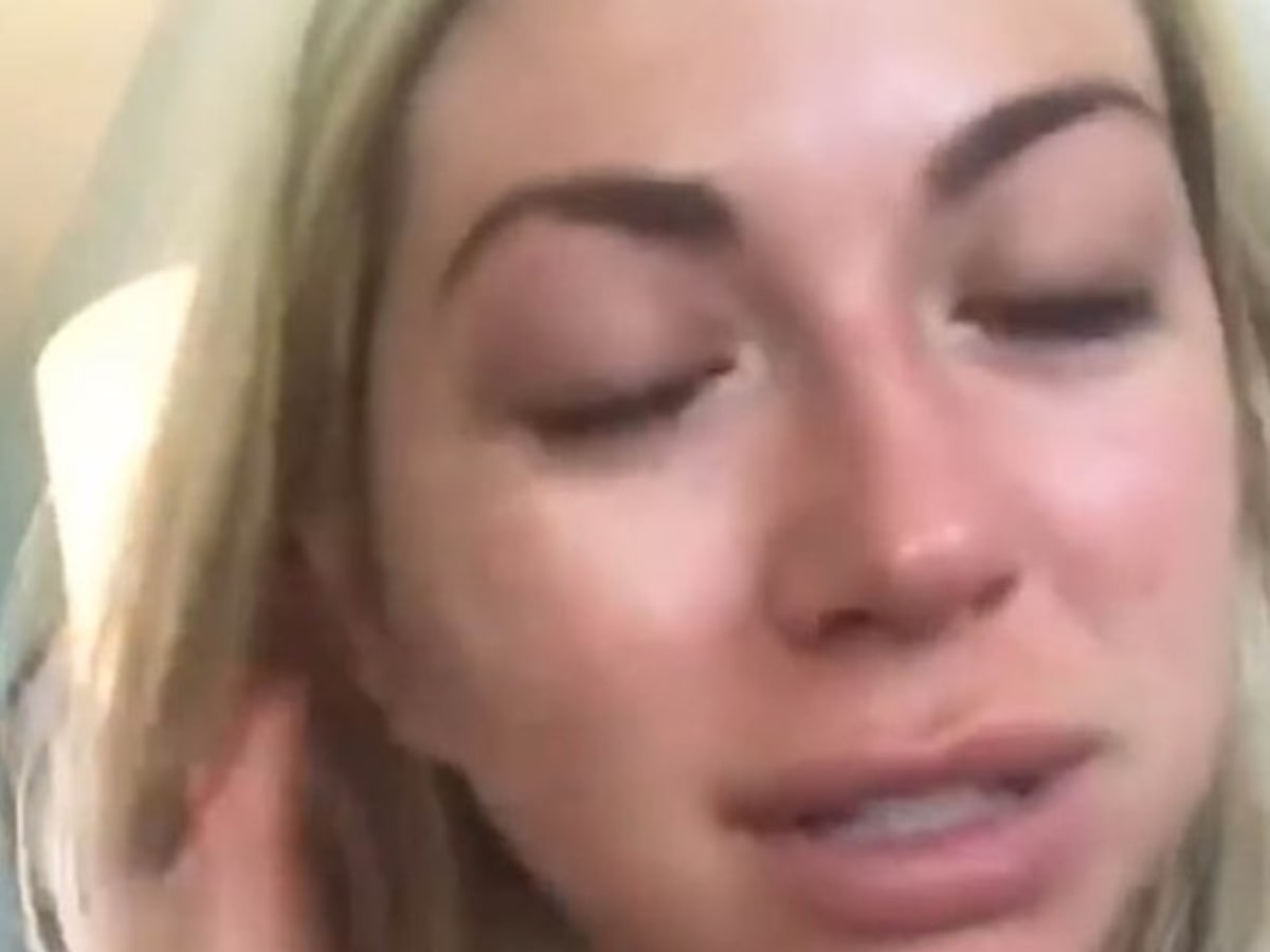 carmen mckenna add stassi sextape photo