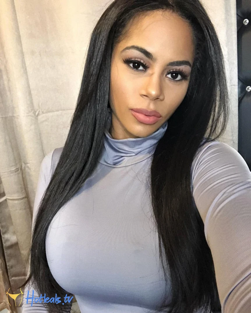 desirae nelson add strellakat onlyfans leak photo