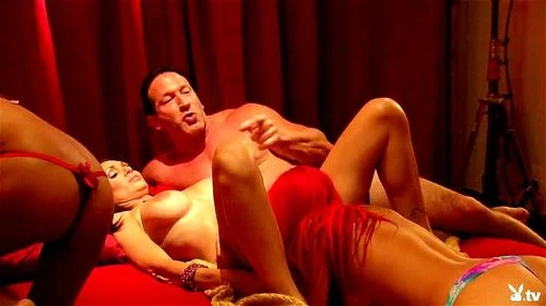 camilo arjona add swinger club playboy image