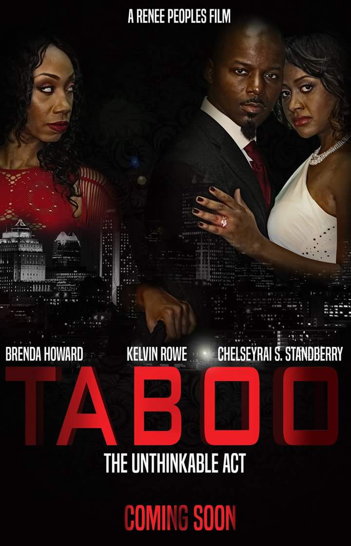 dave pipes add taboo 3 full movie photo