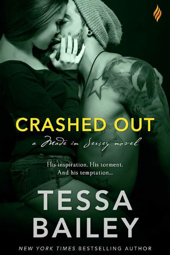 carrie desjarlais add tessa tryst photo