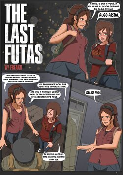 christina sherman add the last of us hent image