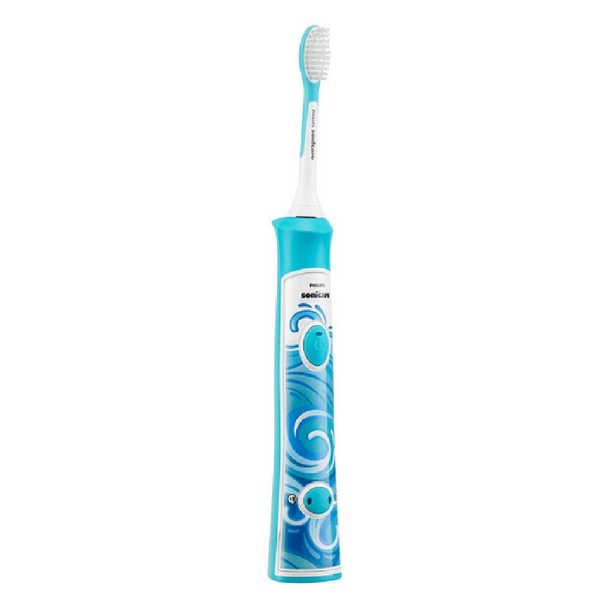 christina kindel add toothbrush squirt photo