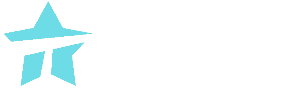 barry key add tovis gym image