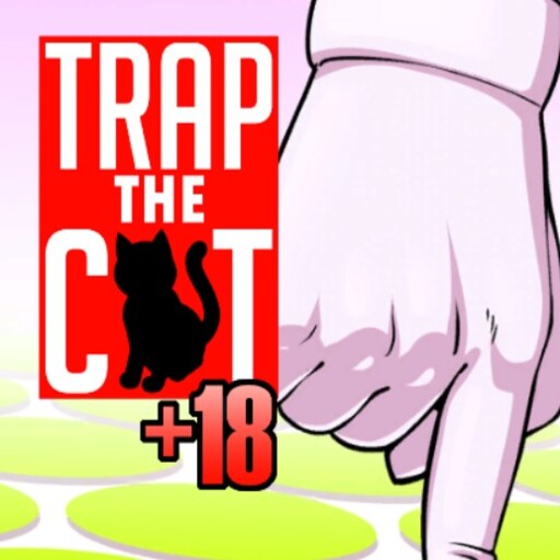 dasma shqiptare add trap the cat porn photo