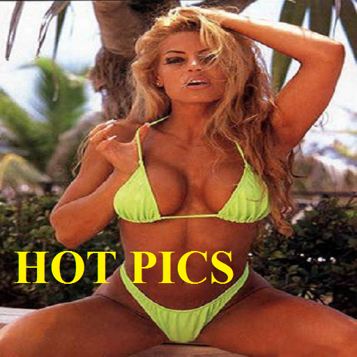 dora gu add trish stratus in porn photo