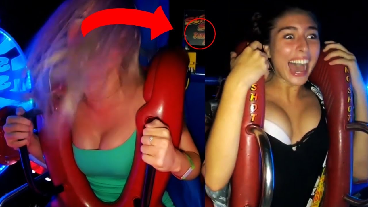 carmen cardoso add uncensored slingshot rides photo