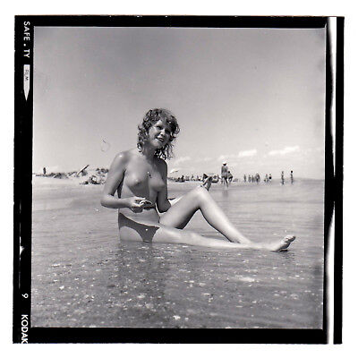 ashley stpierre add vintage nudists photo