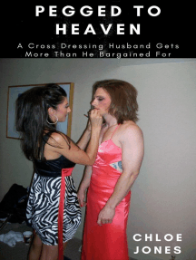 alanna flowers add wife pegs crossdresser husband photo