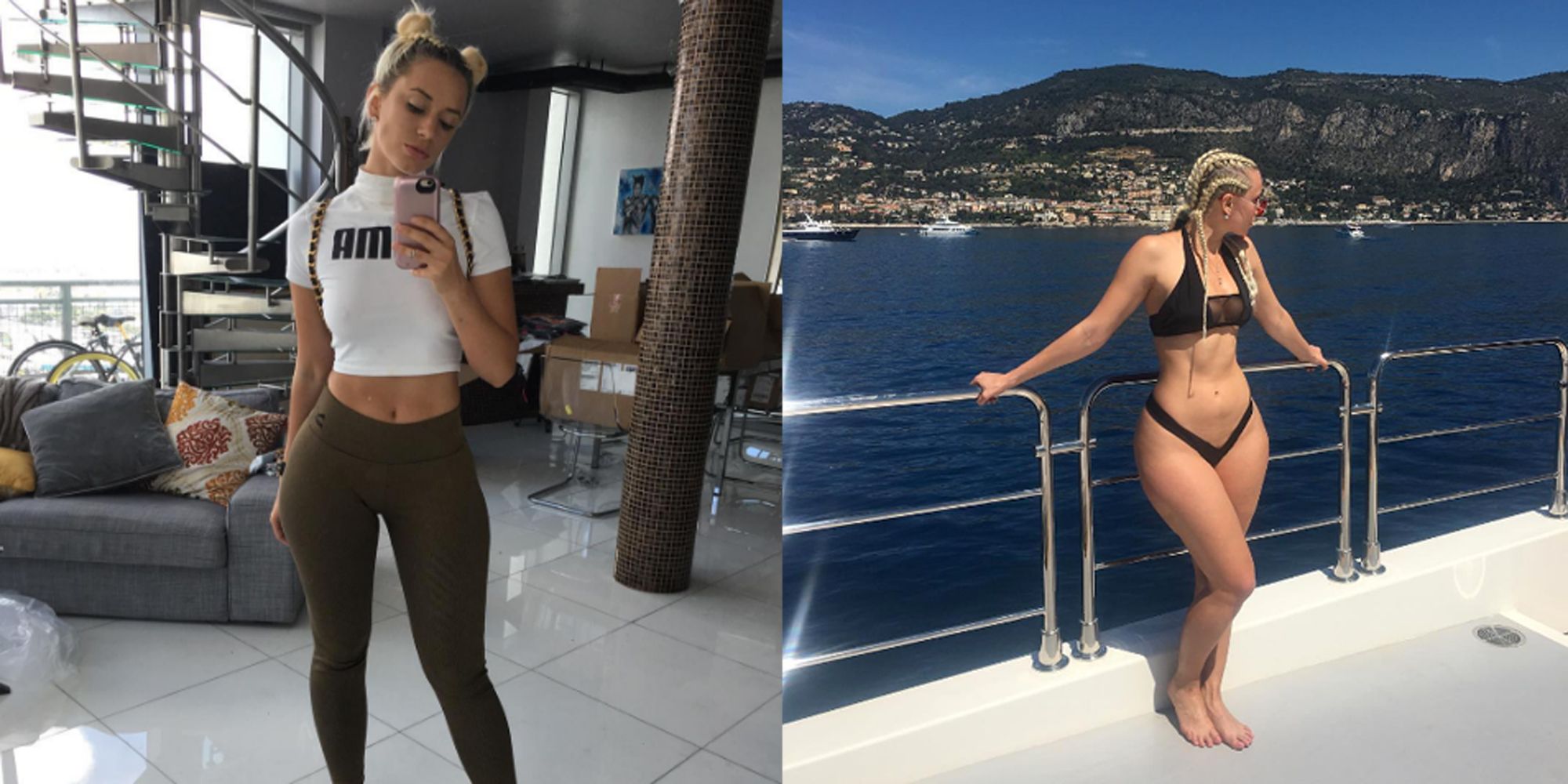 casey myrick add yesjulz nude image