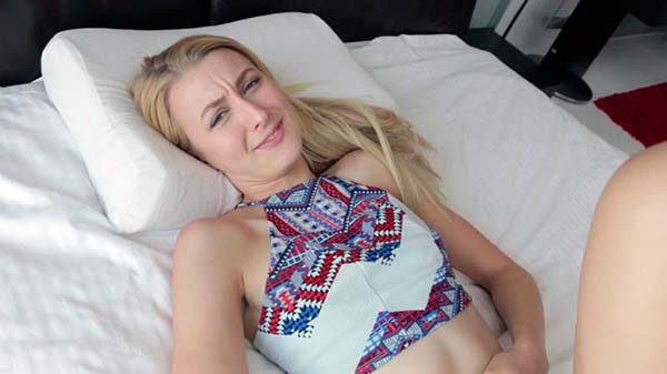 Lily Labeau Best Left Unspoken